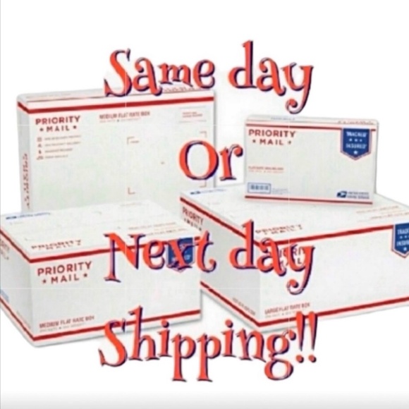 Blue Owl Salt and Pepper Shaker Set Glazed Ceramic Owl Decor 2 Piece Set - Picture 14 of 14